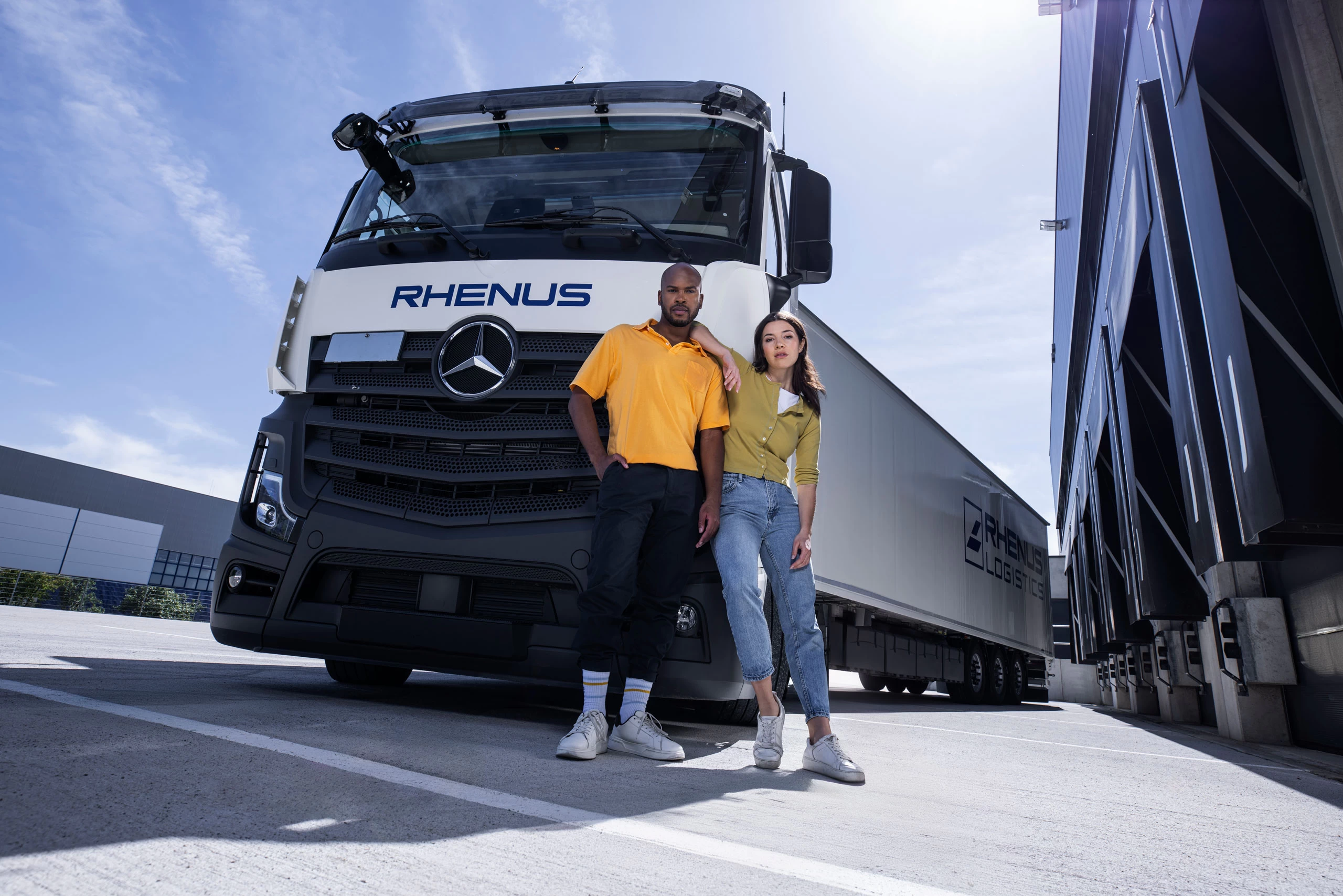 boenen-kv10183-Final3